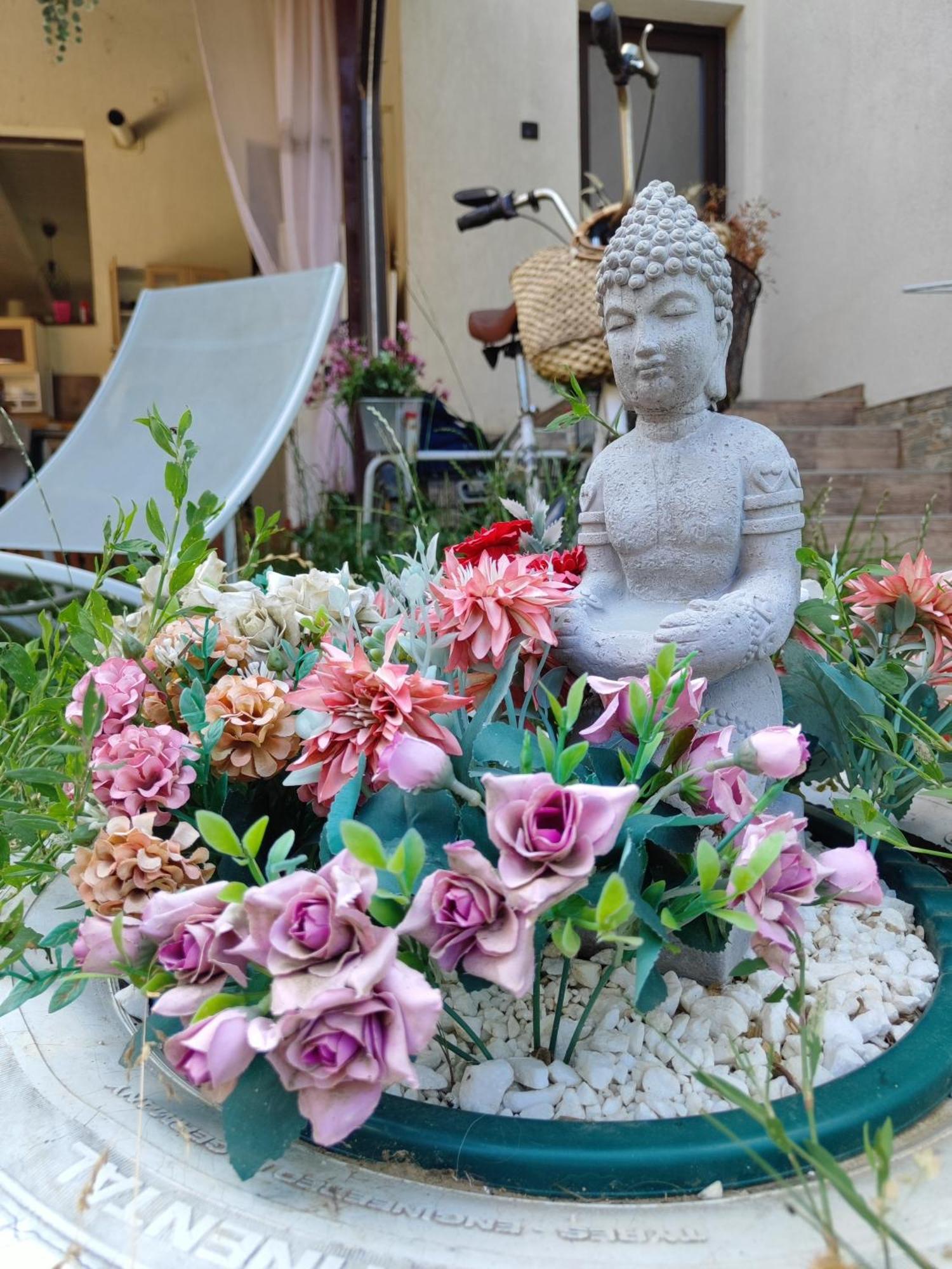 Happy Home Călimăneşti 외부 사진