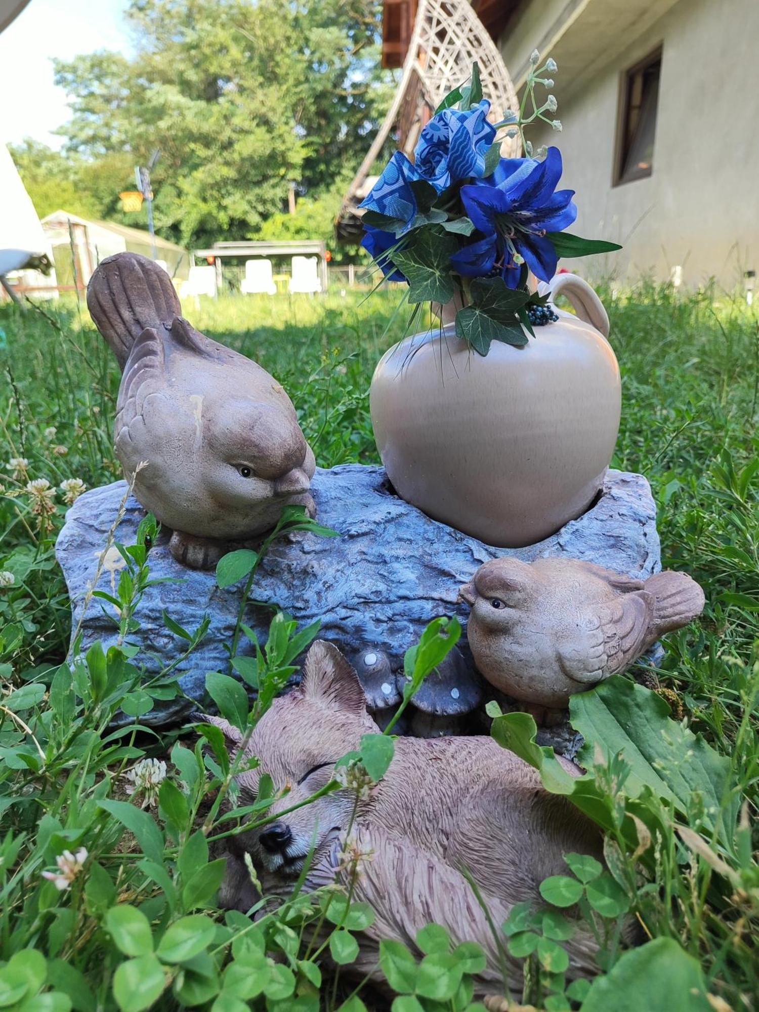 Happy Home Călimăneşti 외부 사진